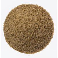 GABAN　ギャバン　クミン(馬芹・ばきん)　パウダー　缶　65g　2810　カレースパイス