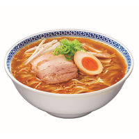 日清食品 出前一丁5食パック インスタントラーメン 袋麺 1パック（5食入）