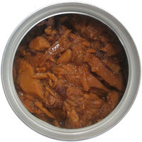 マルハ ALまぐろフレーク味付 EOKR 145g 3缶