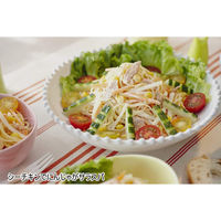 はごろもフーズ　シーチキンマイルドSP4　70g　1セット（4缶） 素材缶詰