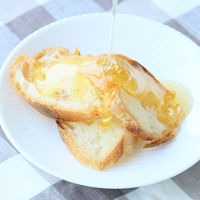 成城石井 ヒマラヤンアカシア純粋はちみつ　1本