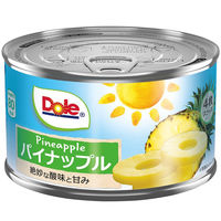 ドール パインスライス 4枚 24缶