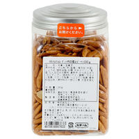 北野エース 柿の種 ピーナッツ 4970618997633 1個