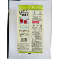 玉露園 徳用六条種麦茶 1袋（52バッグ入）
