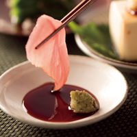 久世福商店 究極の醤油 300ml