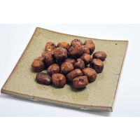 成城石井 蜂蜜かりんとう 黒丸 170ｇ 1袋 かりんとう お菓子