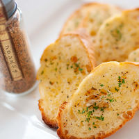 サンクゼール フランス七味 50g 1個 (ハーブソルト) スパイス 塩 調味料