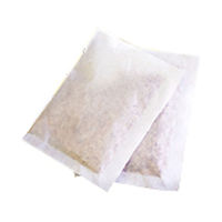 うね乃 おだしのパックじん（黄） 7g×18パック 1袋