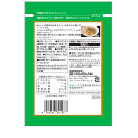 かおり ふりかけ 13g 1セット（10袋） 三島食品