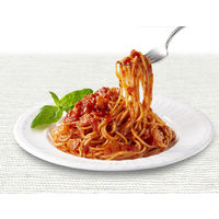 清水食品 レンジでおいしい！パスタソース ポモドーロ 5袋 レンジ対応