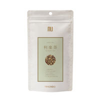 薬日本堂 利楽茶 1袋