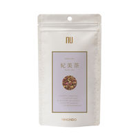 薬日本堂 妃美茶 1袋