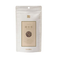 薬日本堂 暖宮茶 1袋