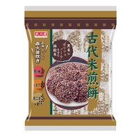 天乃屋 古代米煎餅 6袋 せんべい おかき
