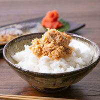 久世福商店 至高のひと時 大人のさばさばめんたい 80g 1個 ごはんのおとも