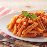 カルディコーヒーファーム モンスーロカザレッチャNo.168 1セット（20個）パスタ スパゲティ イタリア カザレッチェ