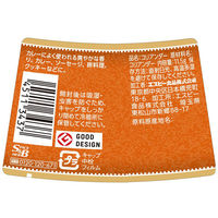 エスビー食品 S＆B コリアンダー（パウダー） 5個