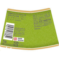 エスビー食品 S＆B ローレル（ホール） 5個