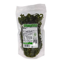 【北野エース】 匠 漁師のまかない海苔 4977956119383 1個