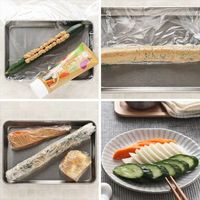 カルディコーヒーファーム　もへじ　熟成ぬか漬けの素　170g　1セット（5個）