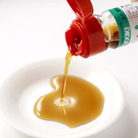 ナンプラー 140g 12本 ユウキ食品