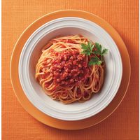 マルコメ ダイズラボ 落合務シェフ監修 大豆のお肉（大豆ミート） 洋風ミンチ 10袋