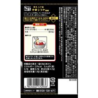 エスビー食品 町中華シーズニング トマトキムチ 10袋
