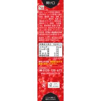 エスビー食品 紅しょうが 10個