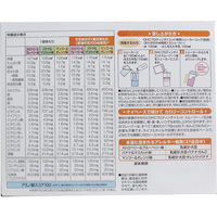 DHC プロティンダイエット スムージー 1箱(15袋入)×3セット 32740（直送品）