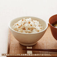 DHC 毎日充実 スーパー大麦入り麦ブレンド 320g×10セット 32964（直送品）