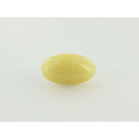 DHC はとむぎエキス（20日分） 1セット（1袋（20粒）×10） ディーエイチシー サプリメント