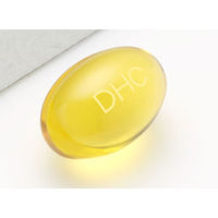 DHC 香るブルガリアンローズカプセル（20日分） 1セット（1袋（40粒）×3） ディーエイチシー サプリメント