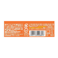 いなば食品 いわしみそ煮 1セット（3個）