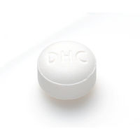 DHC グルコサミン（20日分） 1セット（1袋（120粒）×3） ディーエイチシー サプリメント