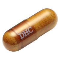 DHC マカ（20日分） 1袋（60粒） ディーエイチシー サプリメント