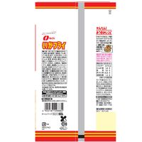 なとり　いかフライ　5枚入　1セット（6袋）