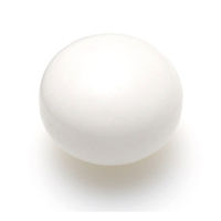 DHC コンドロイチン（20日分） 1セット（1袋（60粒）×3） ディーエイチシー サプリメント