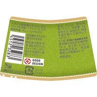 エスビー食品 S＆B バジル 5個