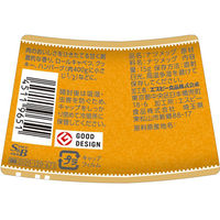 エスビー食品 S＆B ナツメッグ（パウダー） 5個