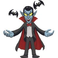 アーテック ドキドキおばけやしきすごろく おもちゃ 知育玩具 家中遊び 3149 1セット(2個)