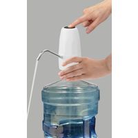 アーテック ウォーターディスペンサーホワイト（白）　アウトドア 51510 1個（直送品）