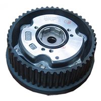 JTC カムシャフトプーリー固定レンチ スバル用 JTC4823 1個（直送品）