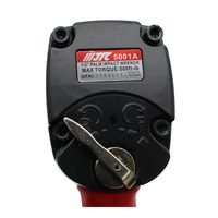 JTC 12.7mm パームインパクトレンチ JTC5001 1個（直送品）
