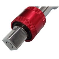 JTC 6.3mmロッキングエクステンション JTC5011A 1個（直送品）