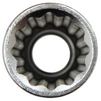 JTC 1/2 12P トヨタコンロッドボルトソケット 10mm JTC47710 1個（直送品）