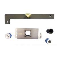 JTC カウンターホールドツール JTC4566 1個（直送品）