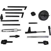 JTC ATF オイル注入器 輸入車用セット JTC4144AN2 1個（直送品）