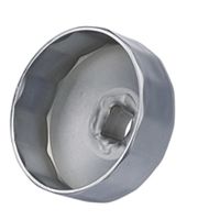 JTC オイルフィルターレンチ JTC4160A 1個（直送品）