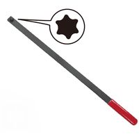 JTC ベルトテンショナーツール JTC4346 1個（直送品）