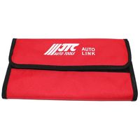 JTC パネルリムーバーセット(スチール製) JTC5549SET 1個（直送品）